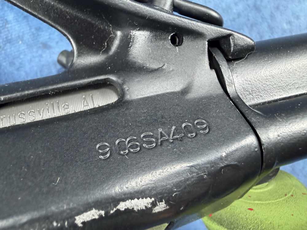 TRANSFERABLE Qualified Sear Aug Steyr Zombie Series EFILE READY-img-14