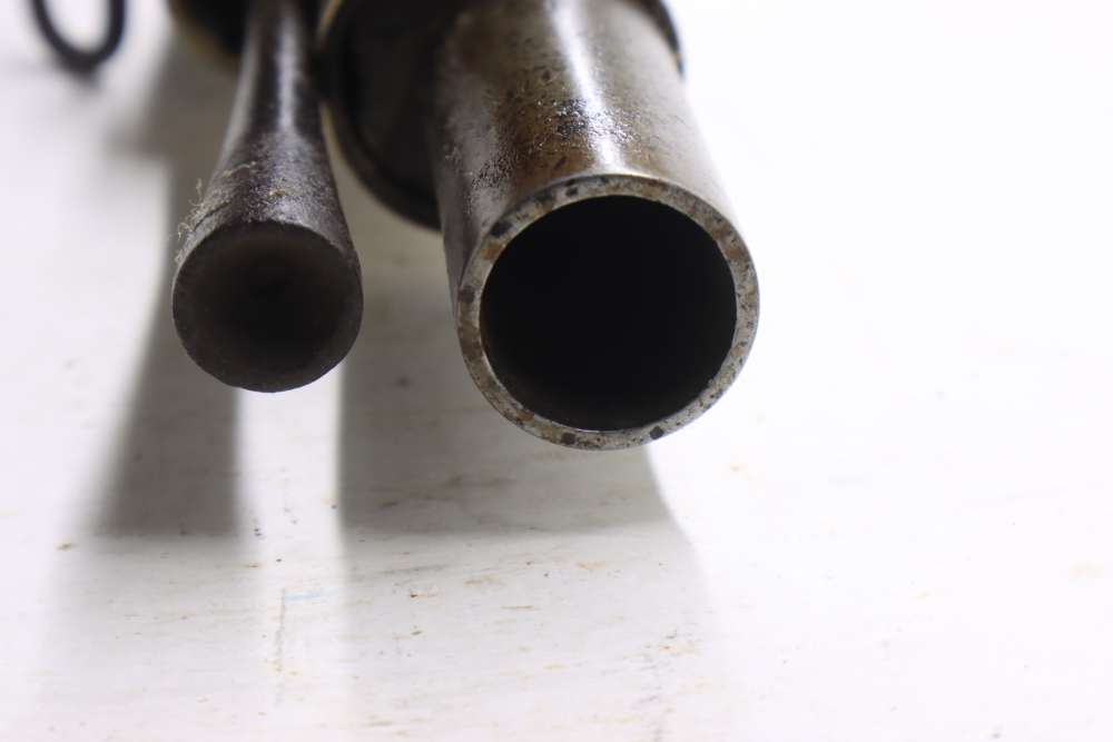 Richmond Virginia 1816 flintlock 30" 69 caliber #26080009A-img-7