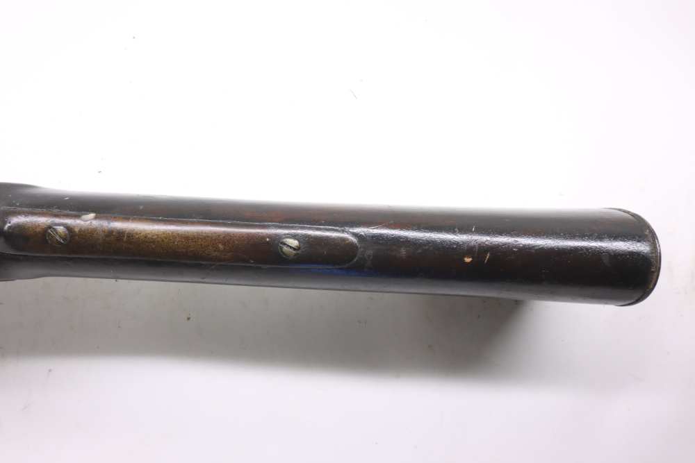 Richmond Virginia 1816 flintlock 30" 69 caliber #26080009A-img-15