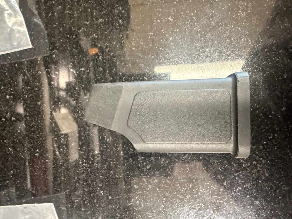 CZ75/85 Parts and Magazines-img-3