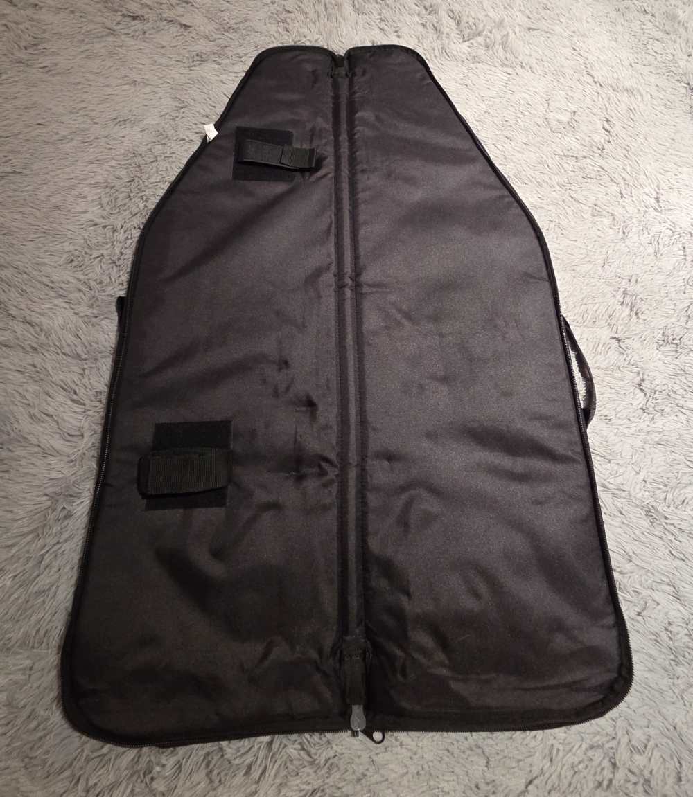 Springfield Saint Edge ATC *NEW* 223 Wylde-img-19