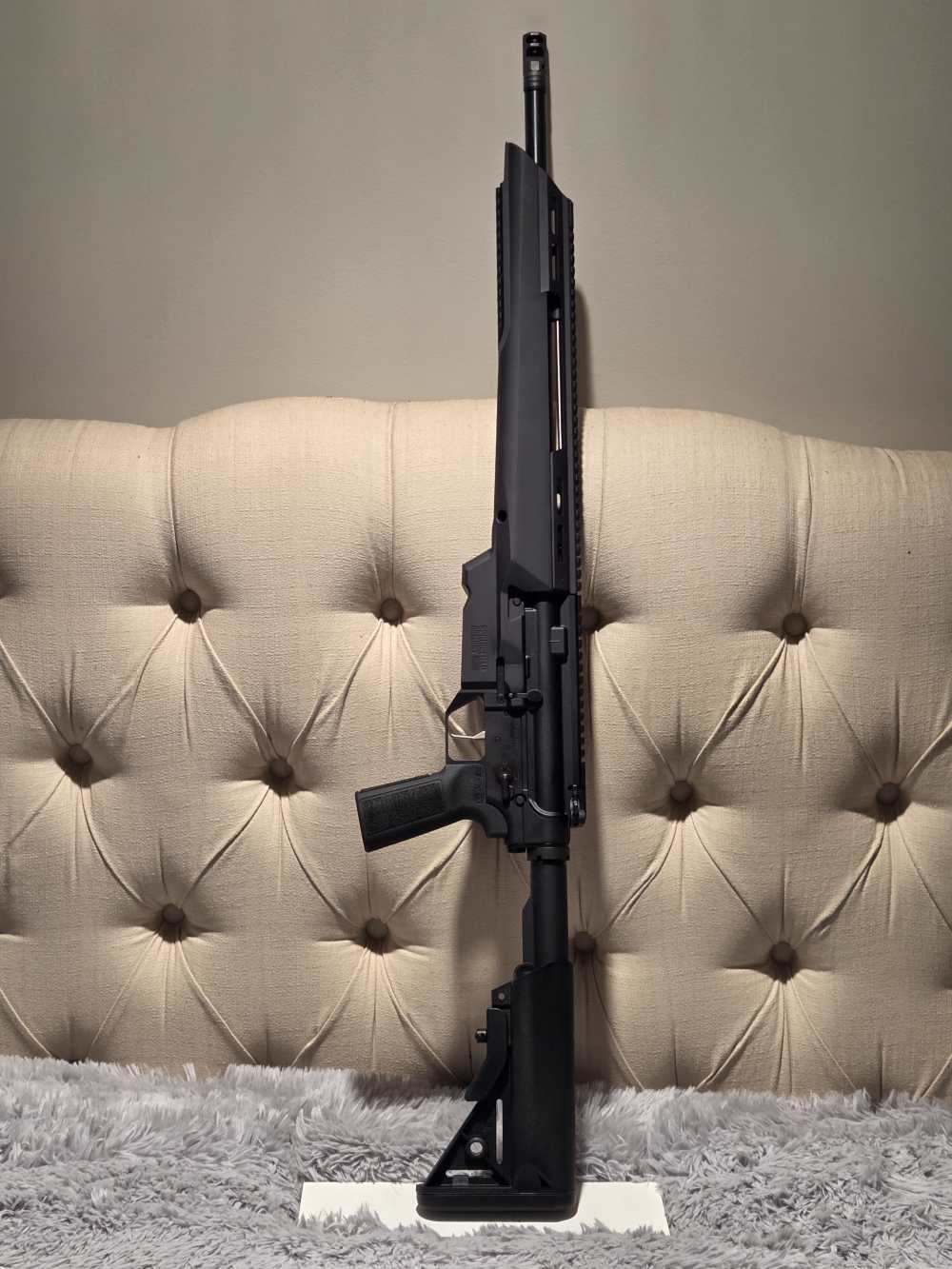 Springfield Saint Edge ATC *NEW* 223 Wylde-img-17