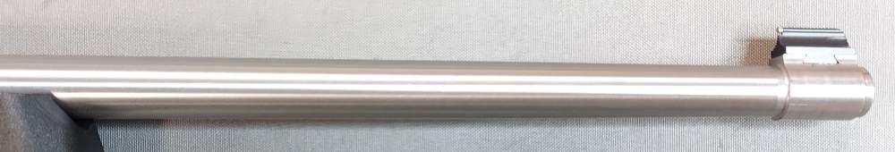 Ruger 10/22 Stainless Semi-Auto Rifle 22 LR 18.5" Barrel 10 rounds 32006-img-9