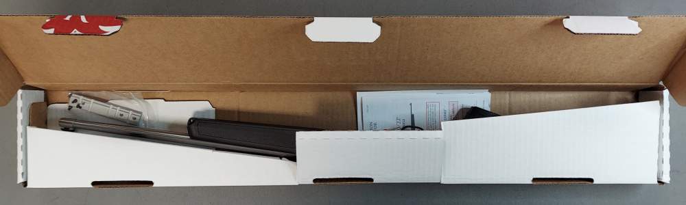 Ruger 10/22 Stainless Semi-Auto Rifle 22 LR 18.5" Barrel 10 rounds 32006-img-10