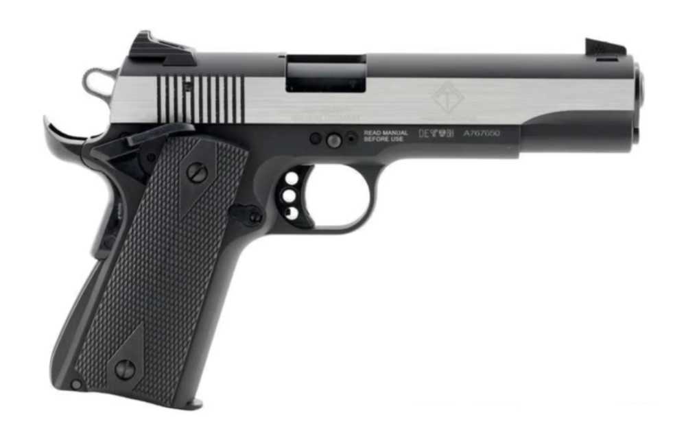 ATI GSG 1911 22LR 813393013911-img-1