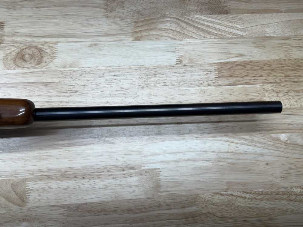 Clean Remington 700 ADL .270 Winchester 24"-img-14