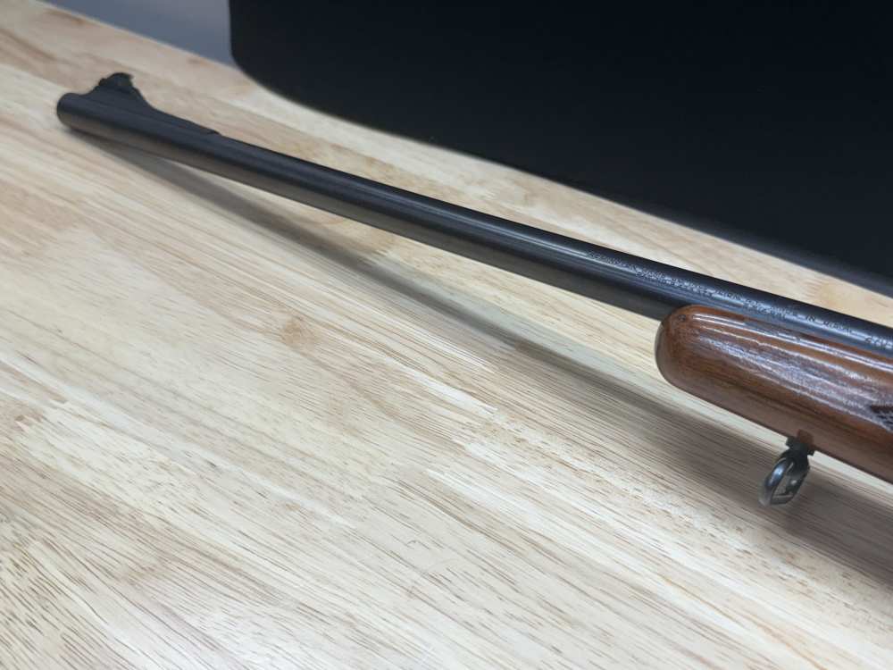 Clean Remington 700 ADL .270 Winchester 24"-img-28