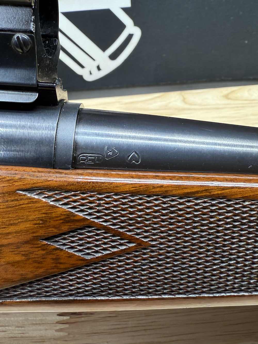 Clean Remington 700 ADL .270 Winchester 24"-img-18