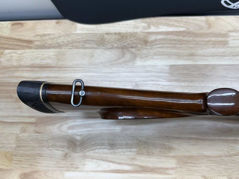 Clean Remington 700 ADL .270 Winchester 24"-img-12