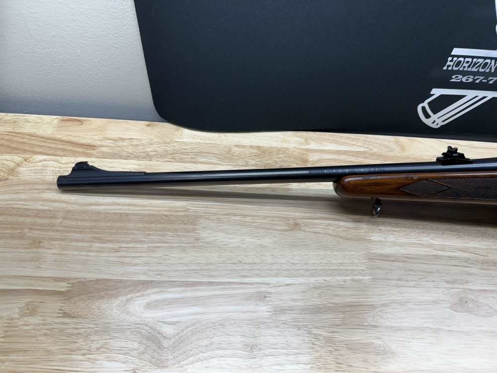 Clean Remington 700 ADL .270 Winchester 24"-img-4