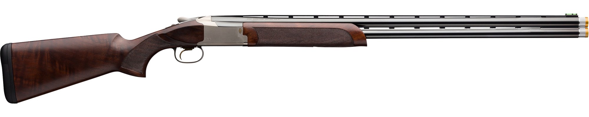 Browning Citori 725 410 Gauge 30 Brown-img-1