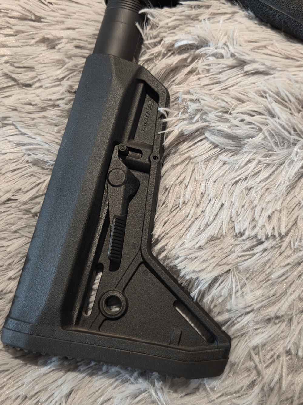 Smith & Wesson Response 9mm *NEW*-img-11