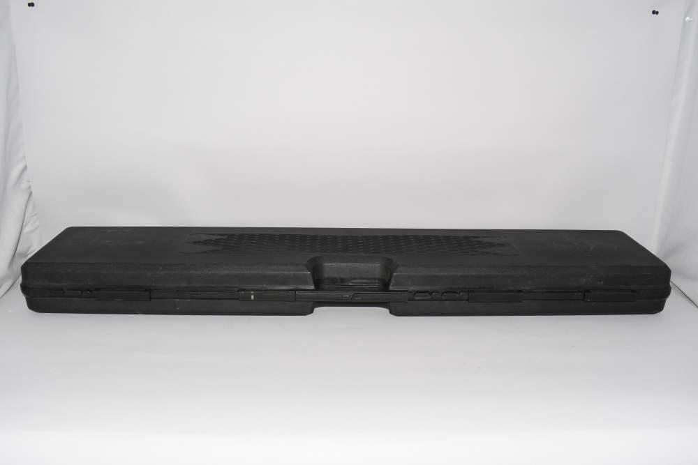 Scarce FNH Howco M44 FAL Paratrooper Semi Auto Rifle 7.62x51 NATO READ-img-70