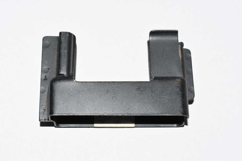 Scarce FNH Howco M44 FAL Paratrooper Semi Auto Rifle 7.62x51 NATO READ-img-55