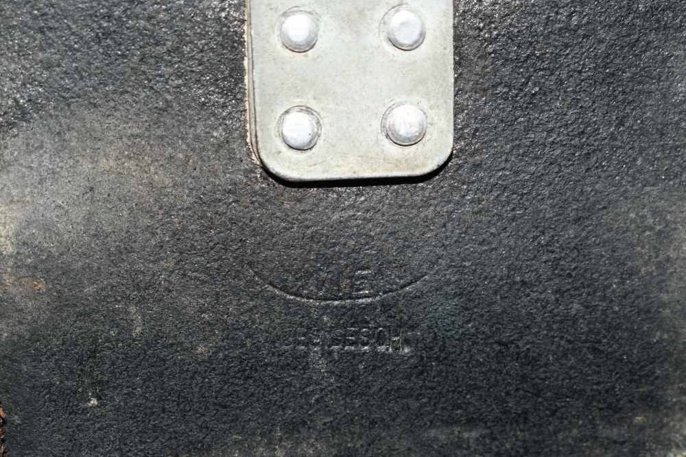 Scarce FNH Howco M44 FAL Paratrooper Semi Auto Rifle 7.62x51 NATO READ-img-68
