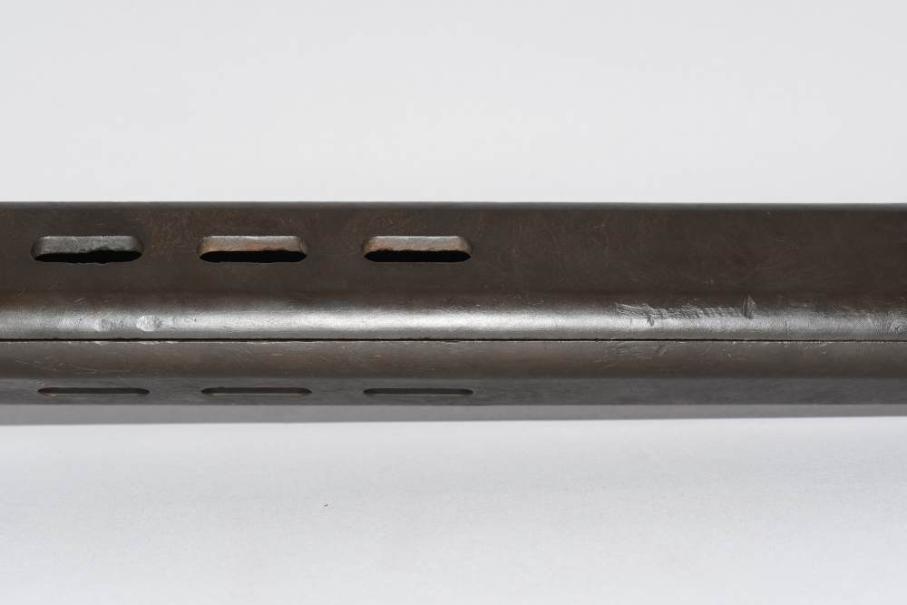 Scarce FNH Howco M44 FAL Paratrooper Semi Auto Rifle 7.62x51 NATO READ-img-20