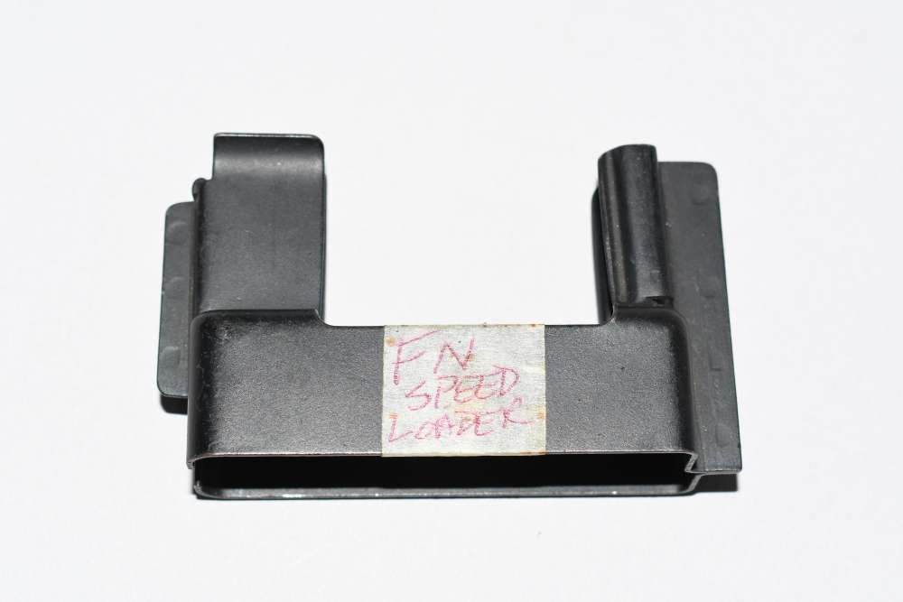 Scarce FNH Howco M44 FAL Paratrooper Semi Auto Rifle 7.62x51 NATO READ-img-54