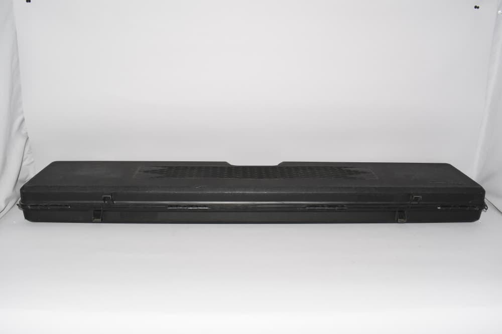 Scarce FNH Howco M44 FAL Paratrooper Semi Auto Rifle 7.62x51 NATO READ-img-71