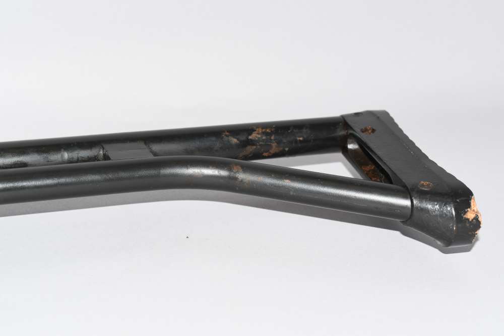Scarce FNH Howco M44 FAL Paratrooper Semi Auto Rifle 7.62x51 NATO READ-img-24