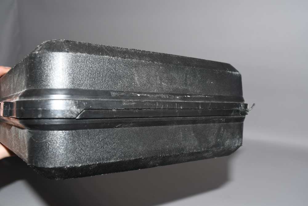 Scarce FNH Howco M44 FAL Paratrooper Semi Auto Rifle 7.62x51 NATO READ-img-73