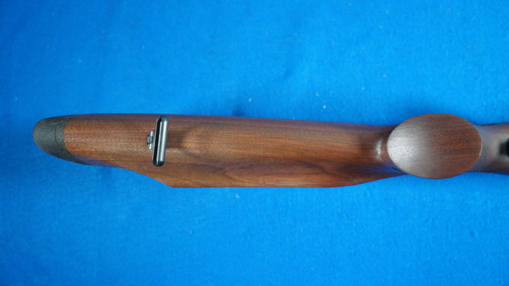 CZ 600 PLUS LUX .308 WINCHESTER WALNUT STOCK BLACK 5 ROUNDS (CZ07307) -img-17