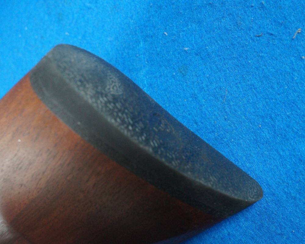 CZ 600 PLUS LUX .308 WINCHESTER WALNUT STOCK BLACK 5 ROUNDS (CZ07307) -img-32