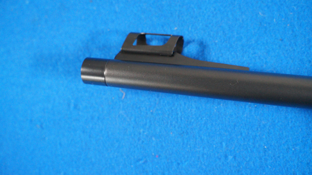 CZ 600 PLUS LUX .308 WINCHESTER WALNUT STOCK BLACK 5 ROUNDS (CZ07307) -img-40