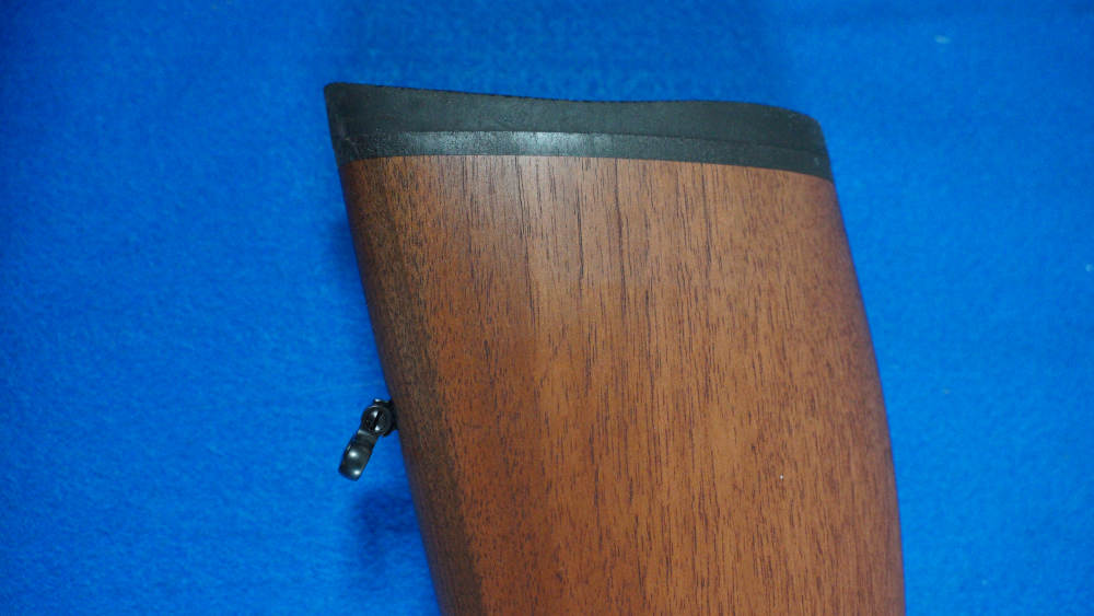 CZ 600 PLUS LUX .308 WINCHESTER WALNUT STOCK BLACK 5 ROUNDS (CZ07307) -img-31