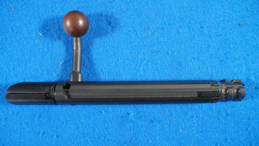 CZ 600 PLUS LUX .308 WINCHESTER WALNUT STOCK BLACK 5 ROUNDS (CZ07307) -img-43