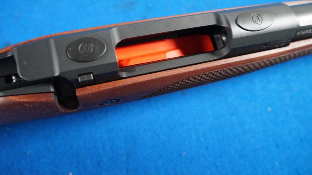 CZ 600 PLUS LUX .308 WINCHESTER WALNUT STOCK BLACK 5 ROUNDS (CZ07307) -img-48