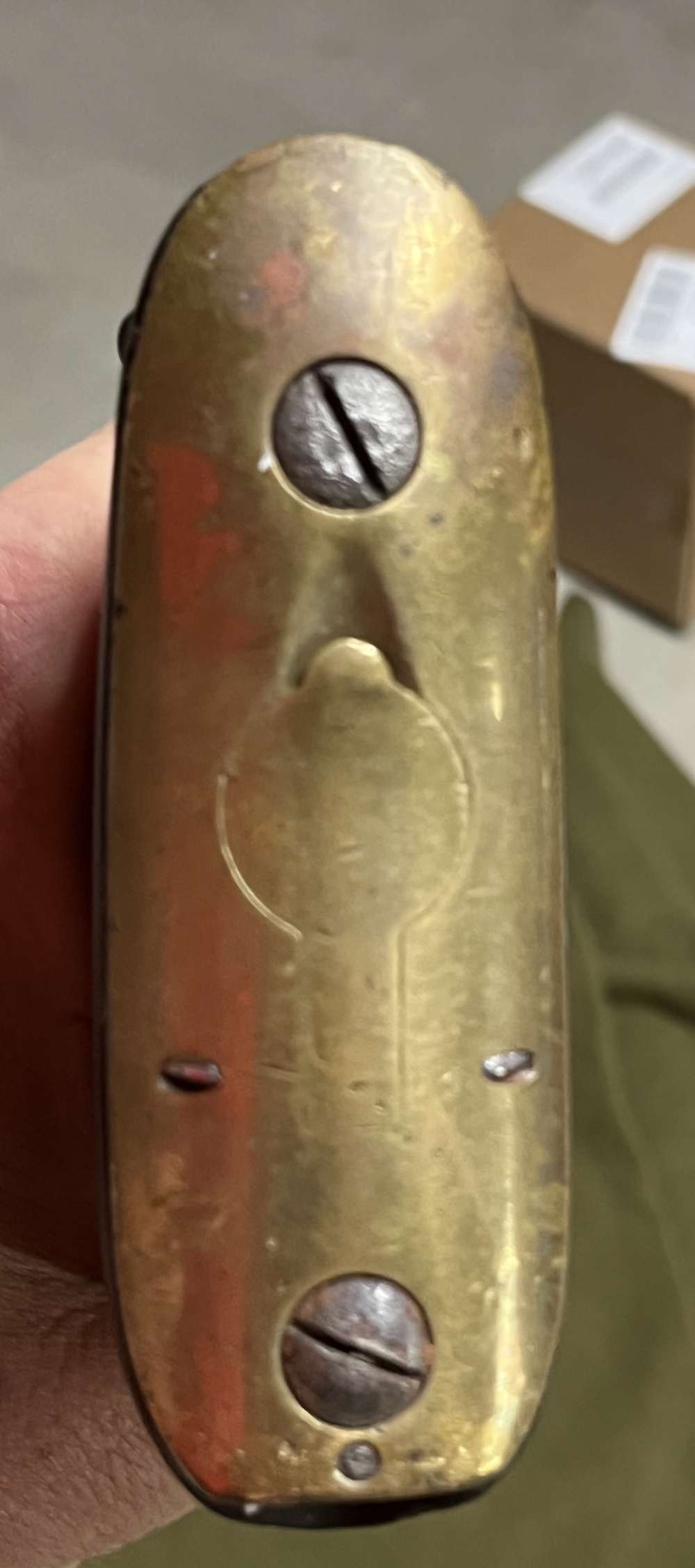 1941 Mfg Lithgo Enfield .303 British -img-28