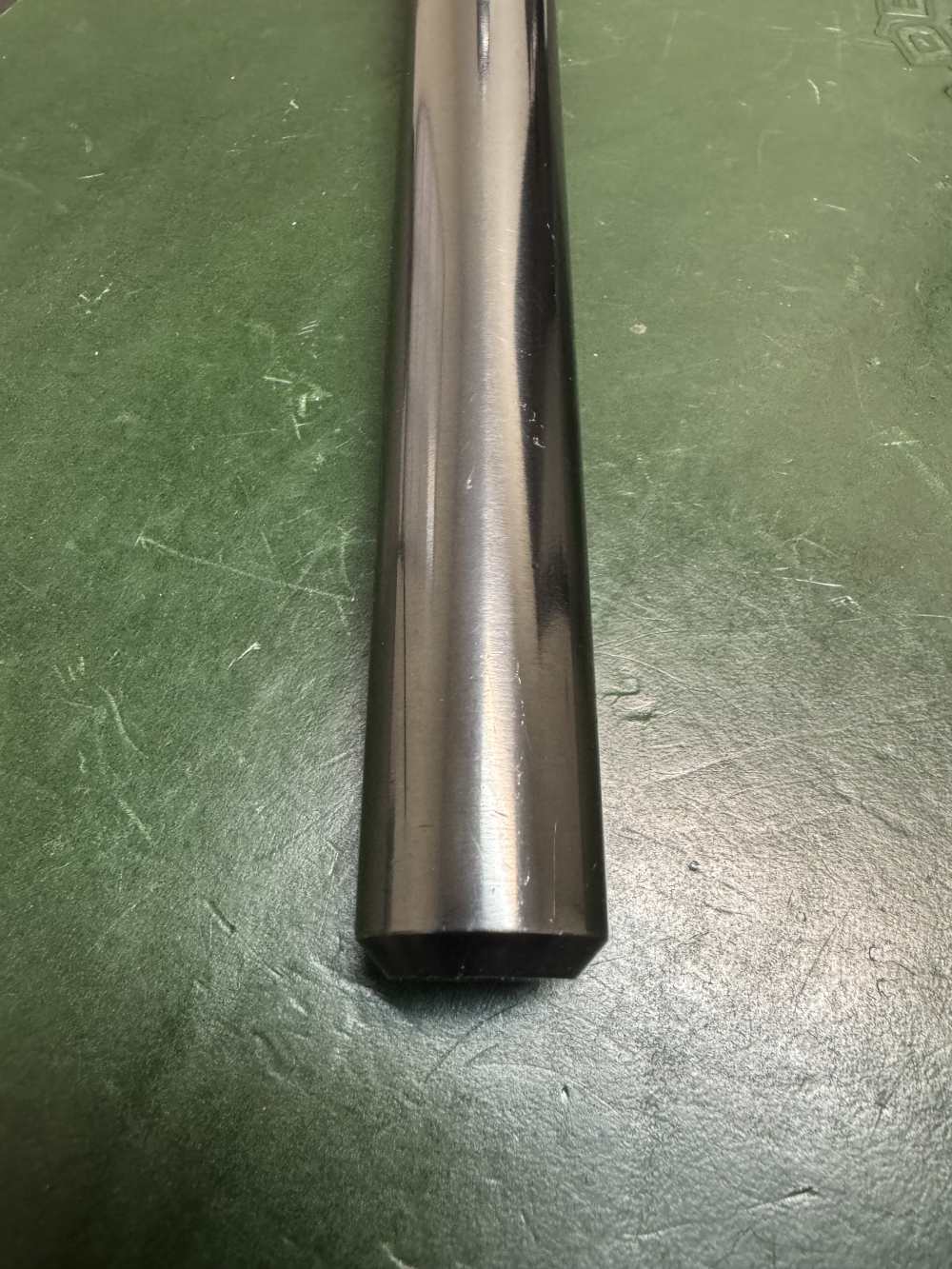 RUGER MARK II TARGET .22LR 7" BULL BARREL-img-20
