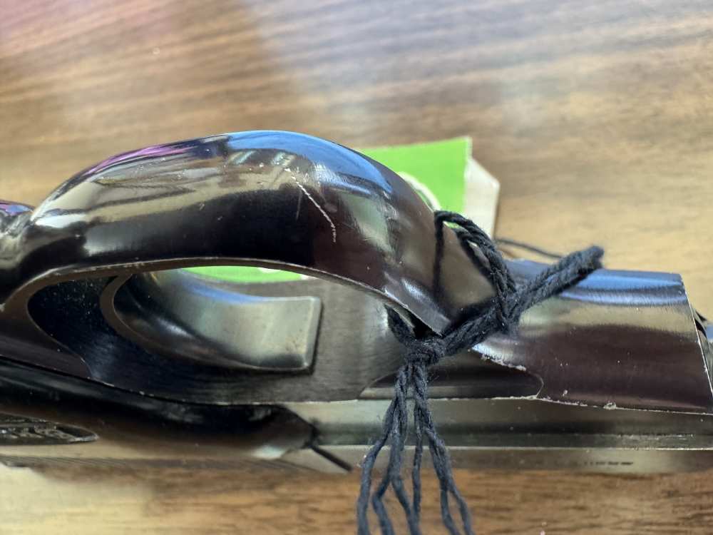 BROWNING NOMAD .22LR PISTOL (NO RESERVE)-img-23