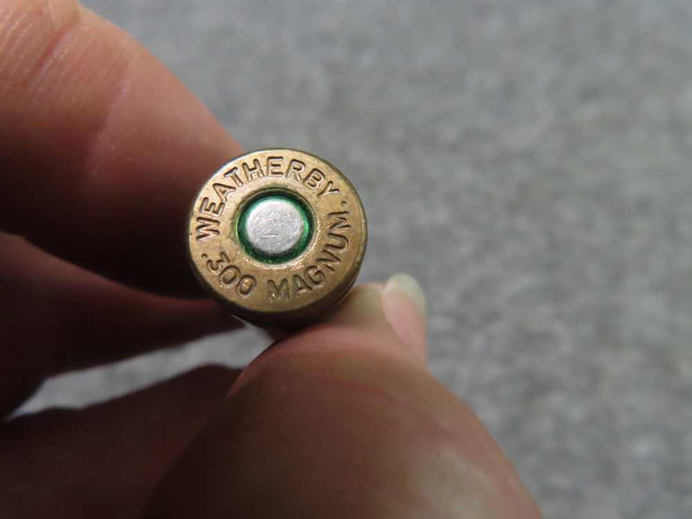 120 ROUNDS OF COLLECTABLE AND OBSOLETE RIFLE AMMO, BAGGED & TAGGED-img-41