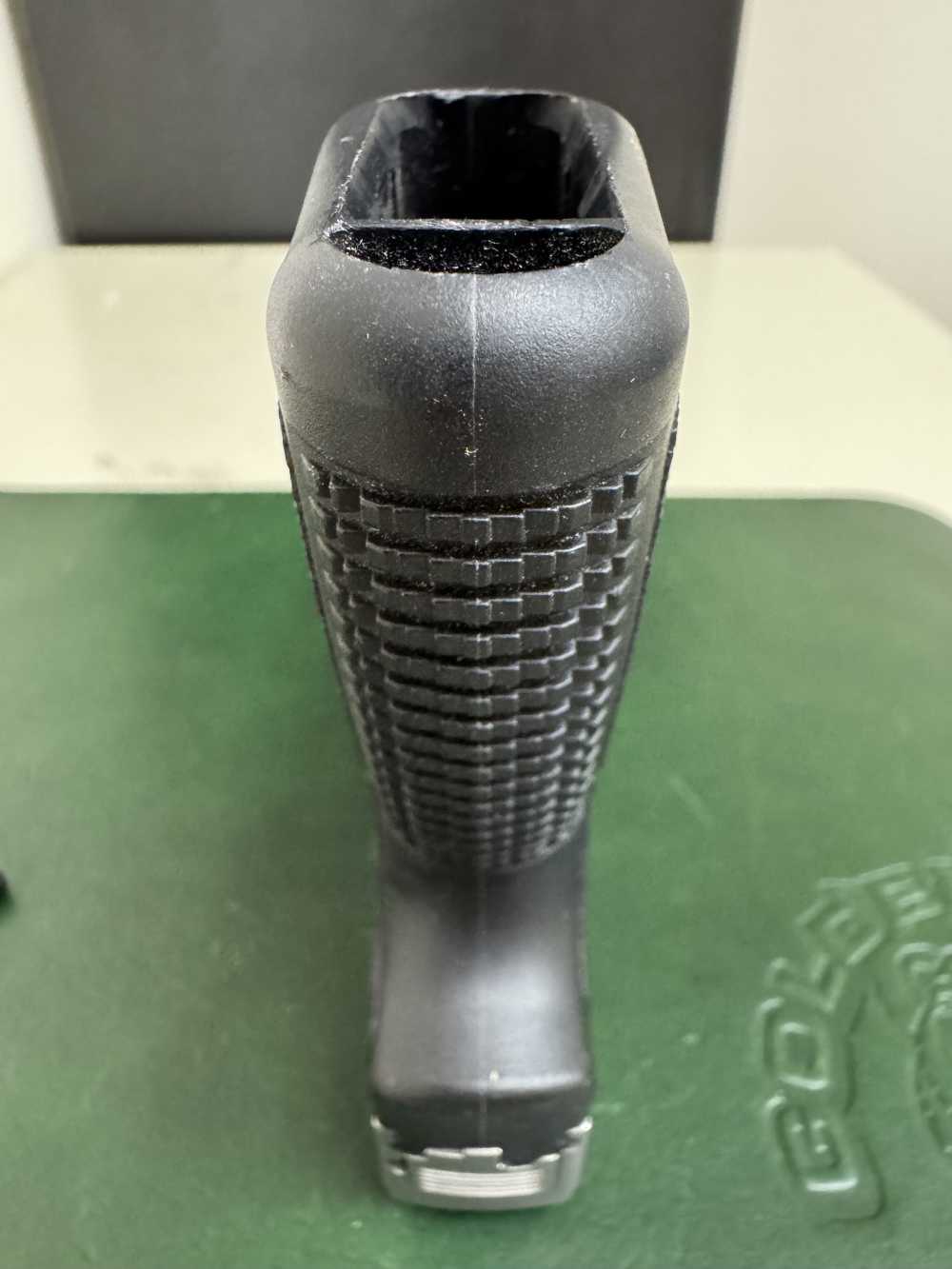 Kahr CW9 7rd mag NO RESERVE-img-14