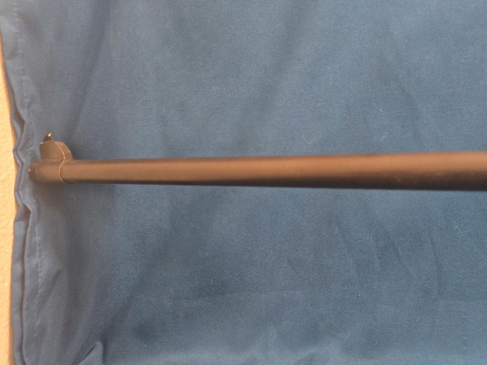 Springfield Model 1903 – Sporterized (24" Barrel) NO RESERVE-img-17