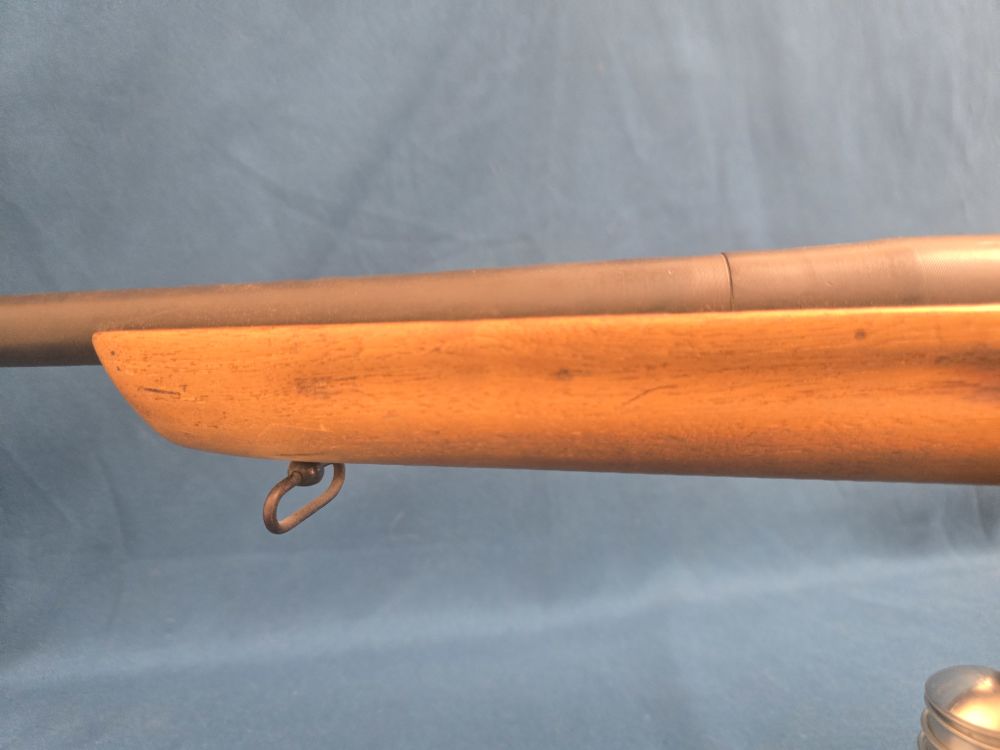 Springfield Model 1903 – Sporterized (24" Barrel) NO RESERVE-img-15