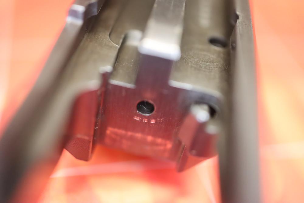Ruger LCP Max, 380 ACP Repair Parts-img-4