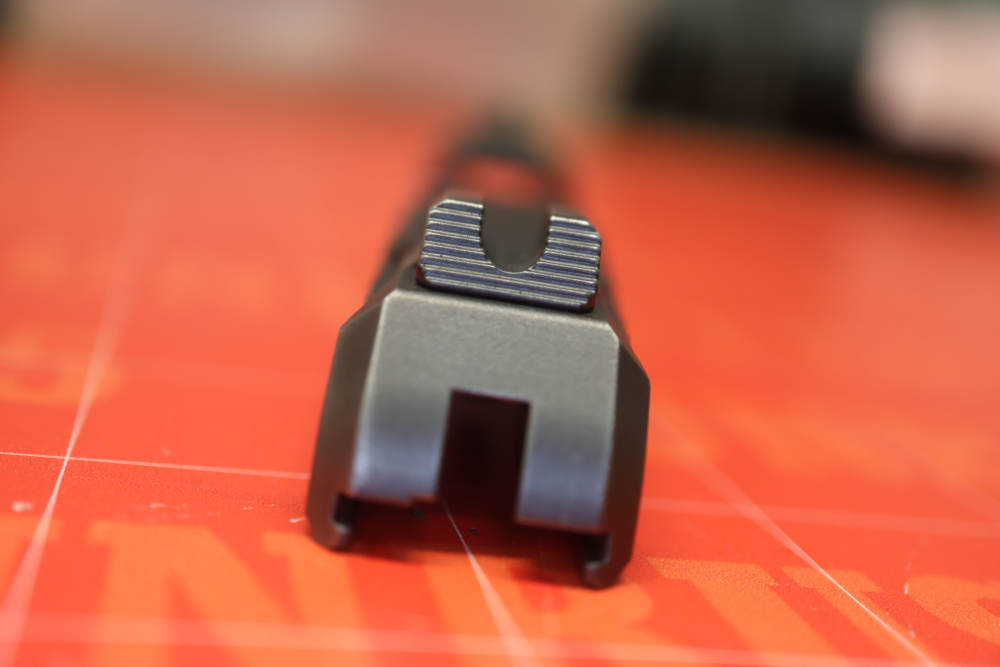 Ruger LCP Max, 380 ACP Repair Parts-img-5