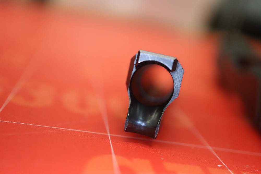 Ruger LCP Max, 380 ACP Repair Parts-img-6