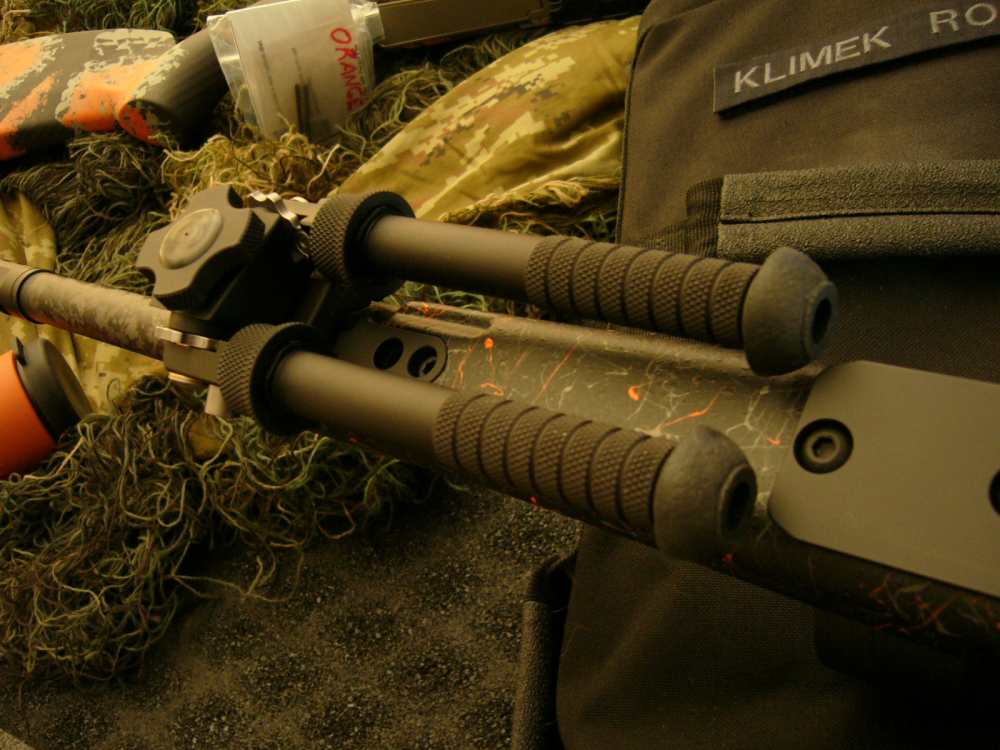 HILL COUNTRY RIFLES 7MM BACKCOUNTRY LEUPOLD MARK 5 GUNWERKS RETICLE -img-30