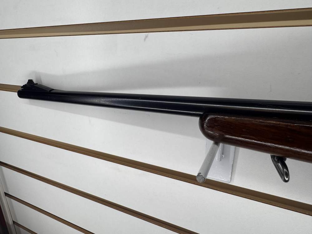 Winchester model 70 .30-06 22" w/scope NO RESERVE!-img-5