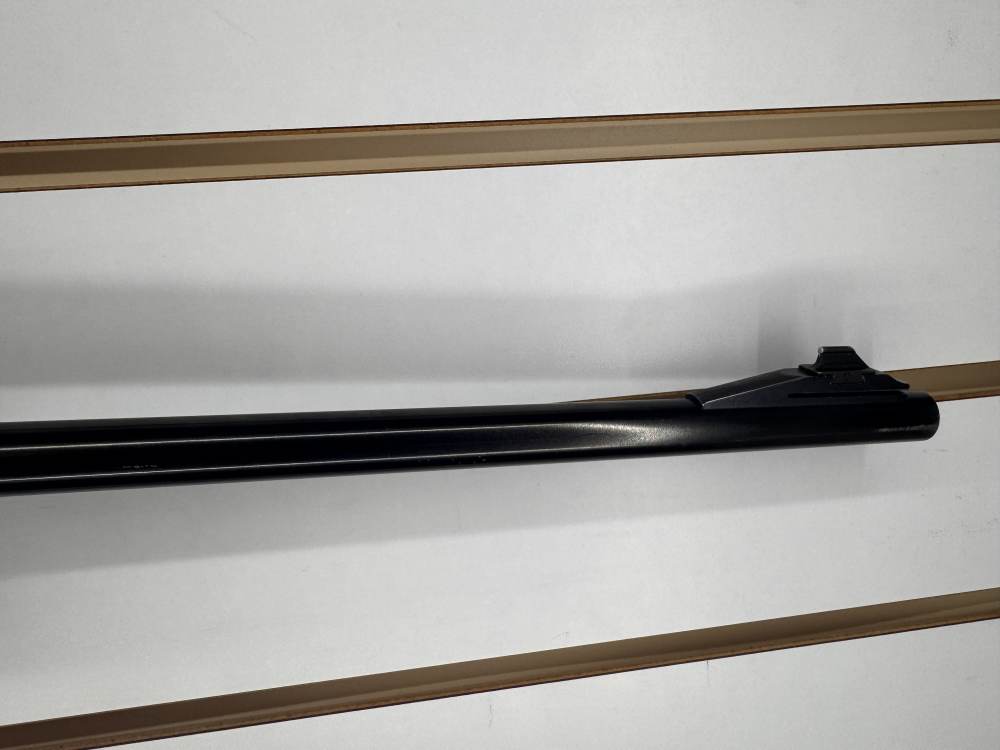 Winchester model 70 .30-06 22" w/scope NO RESERVE!-img-11