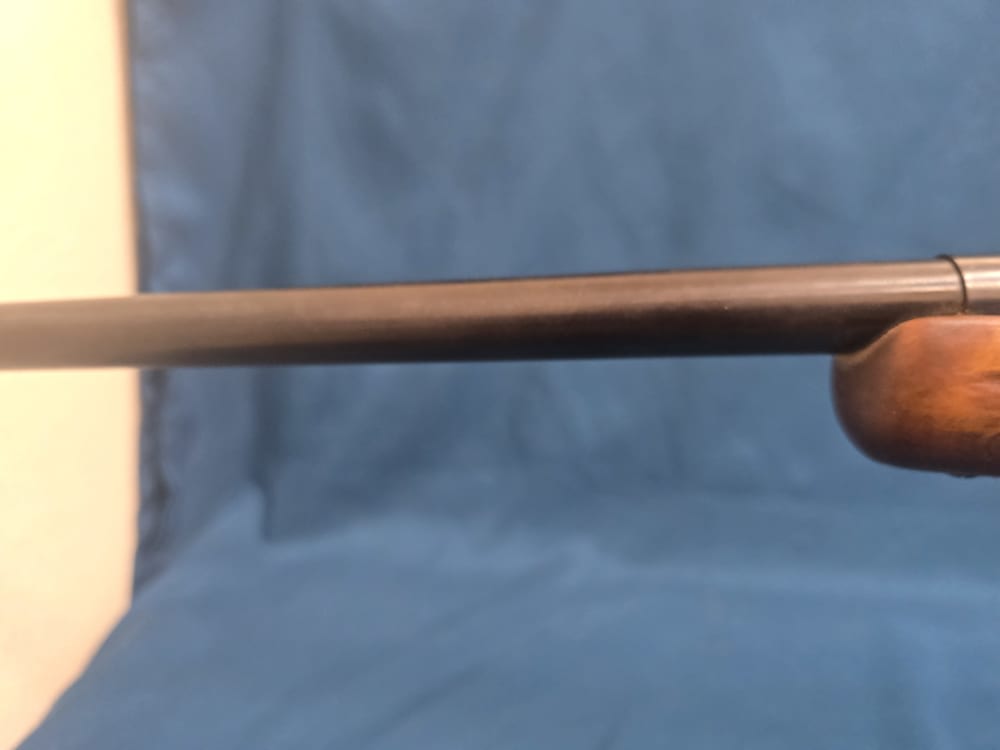 Stevens Model 325-C – .30-30 Winchester Bolt-Action Rifle NO RESERVE-img-22