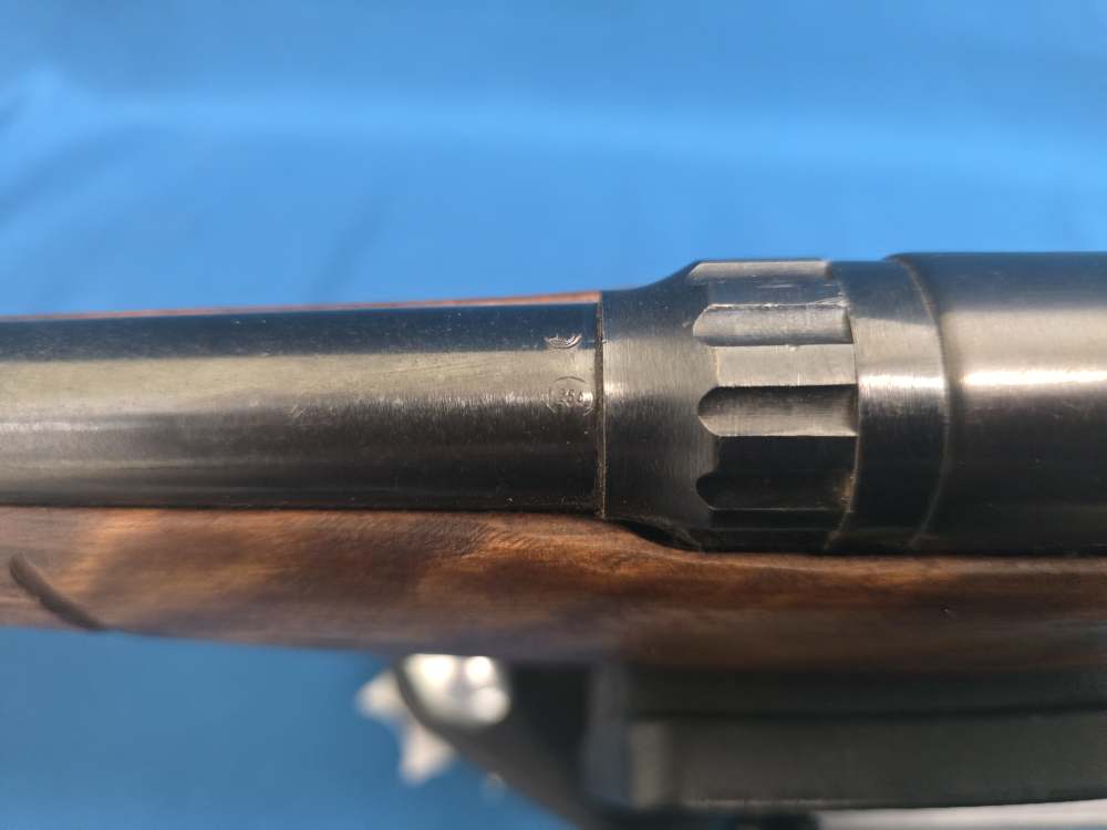Stevens Model 325-C – .30-30 Winchester Bolt-Action Rifle NO RESERVE-img-21