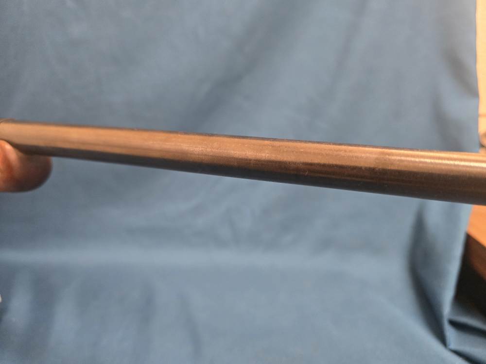 Stevens Model 325-C – .30-30 Winchester Bolt-Action Rifle NO RESERVE-img-2