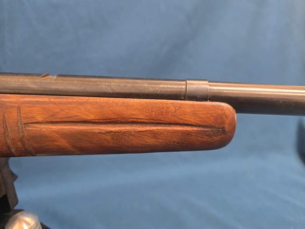 Stevens Model 325-C – .30-30 Winchester Bolt-Action Rifle NO RESERVE-img-3