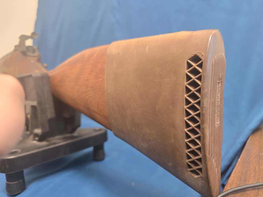 Stevens Model 325-C – .30-30 Winchester Bolt-Action Rifle NO RESERVE-img-14