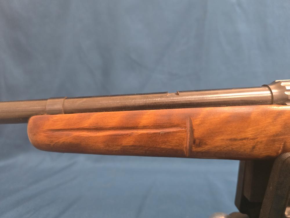 Stevens Model 325-C – .30-30 Winchester Bolt-Action Rifle NO RESERVE-img-20