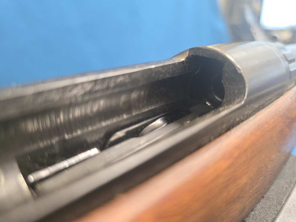 Stevens Model 325-C – .30-30 Winchester Bolt-Action Rifle NO RESERVE-img-9
